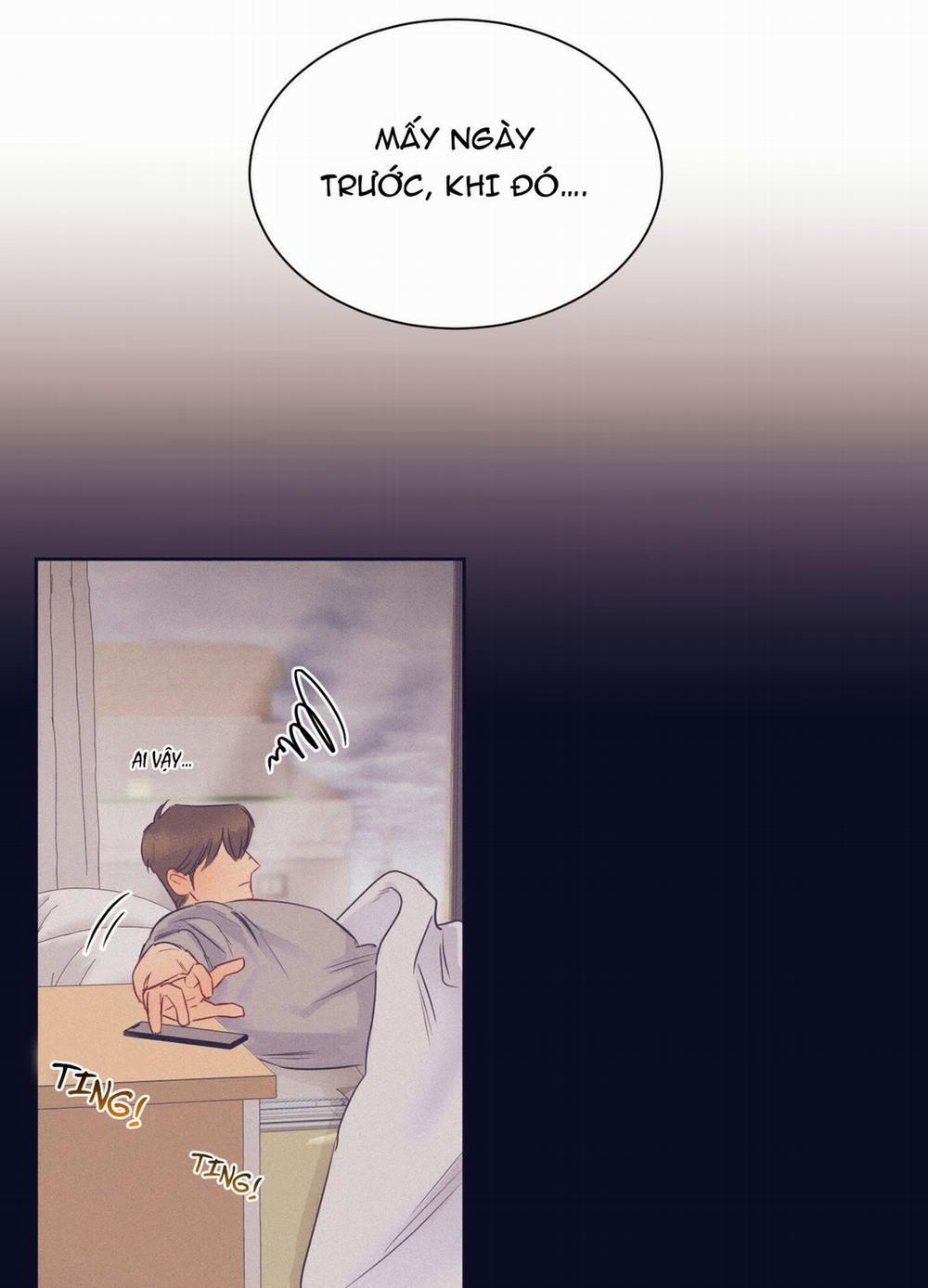 Tình Yêu Lụi Tàn 9 trang 46