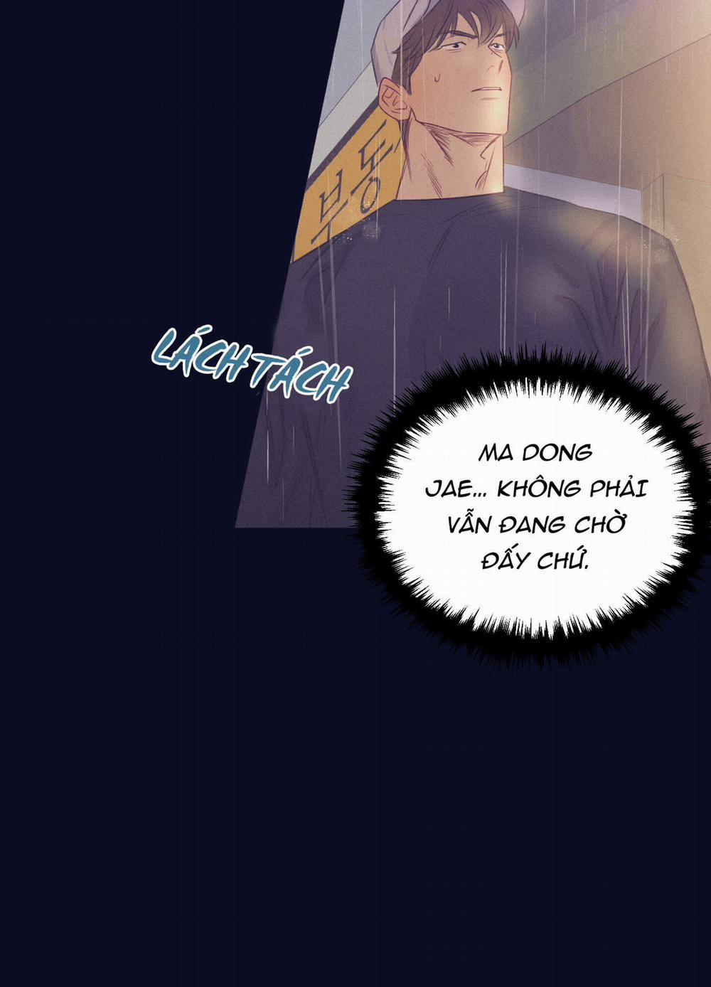 Tình Yêu Lụi Tàn 9 trang 51