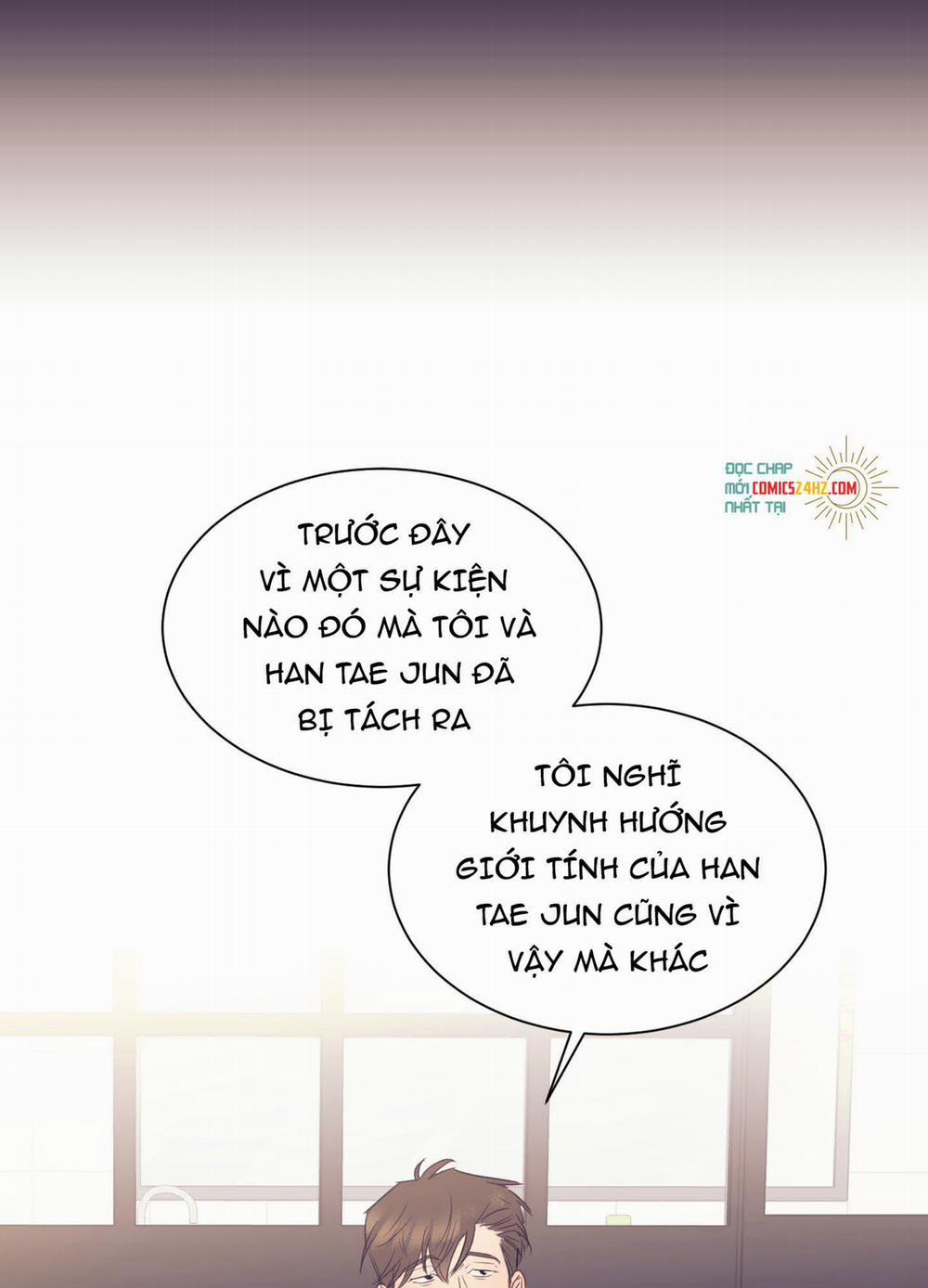 Tình Yêu Lụi Tàn 9 trang 53