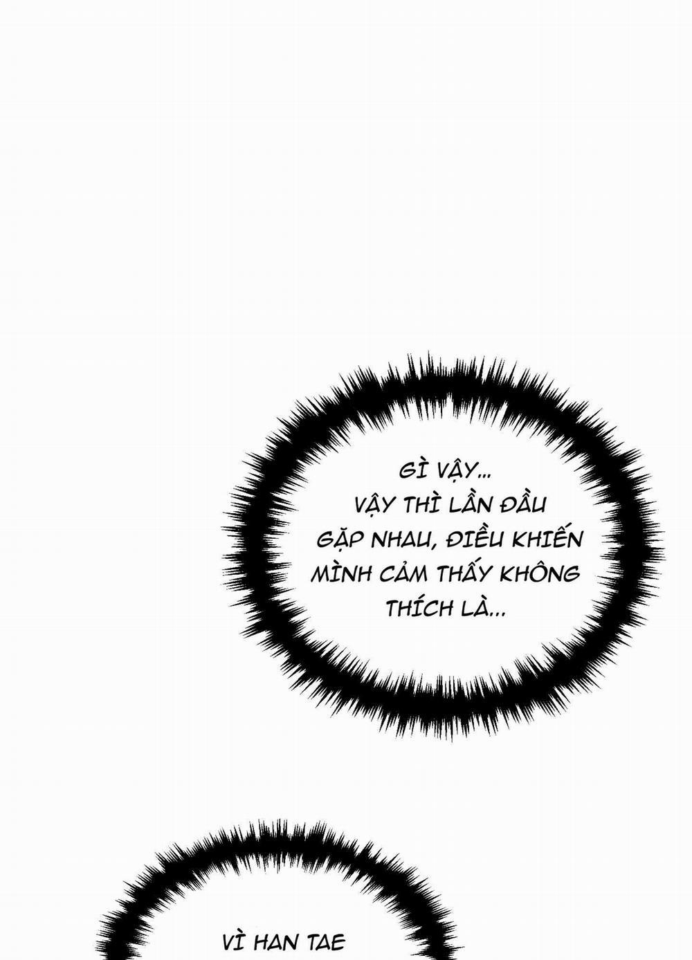 Tình Yêu Lụi Tàn 9 trang 55