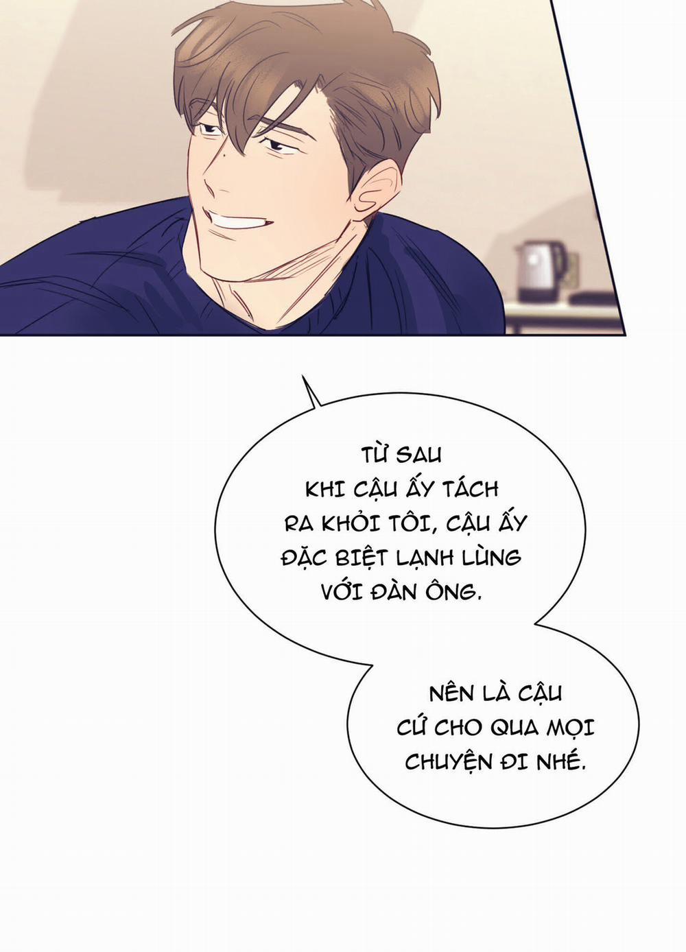 Tình Yêu Lụi Tàn 9 trang 58