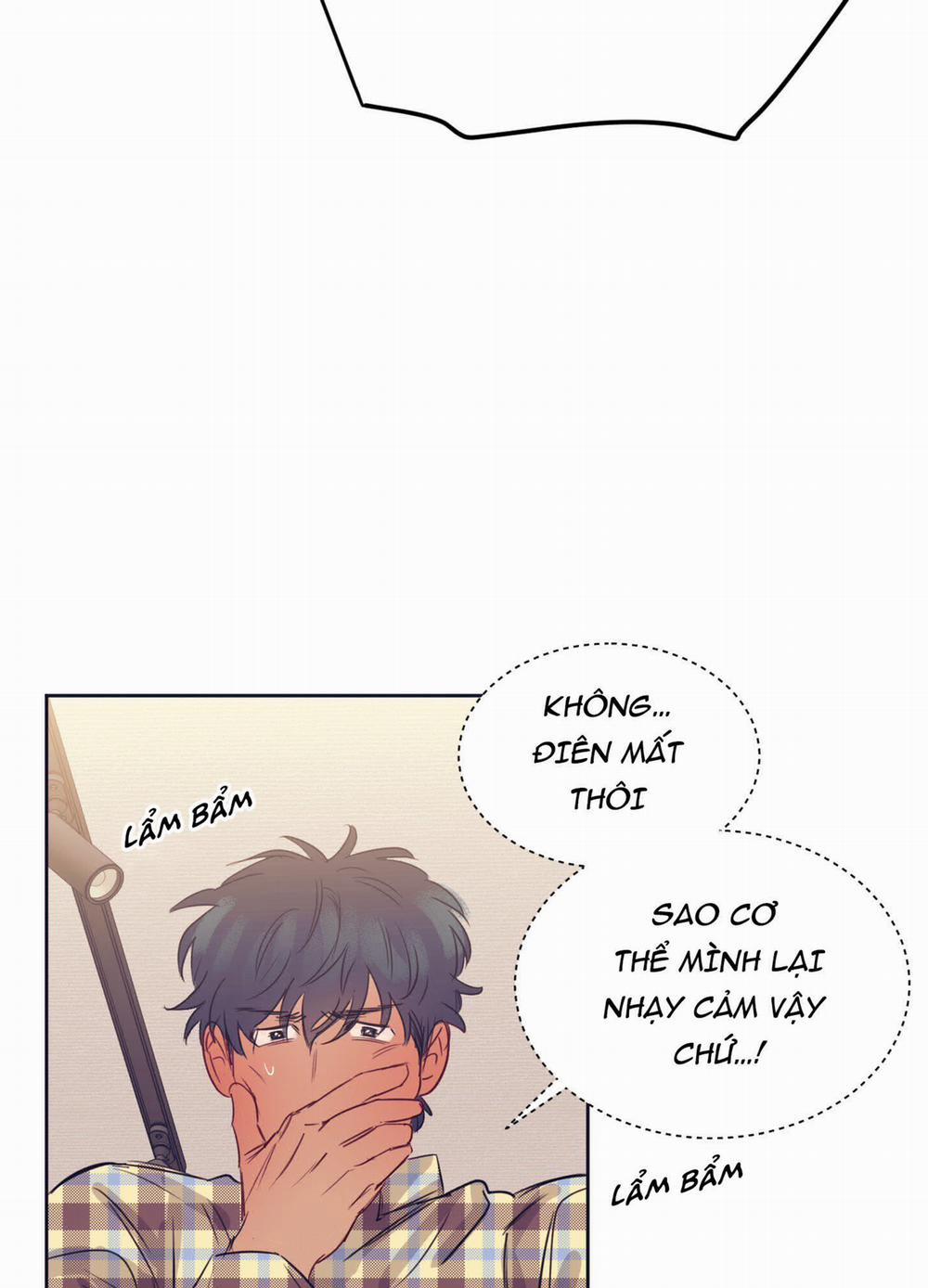 Tình Yêu Lụi Tàn 9 trang 6