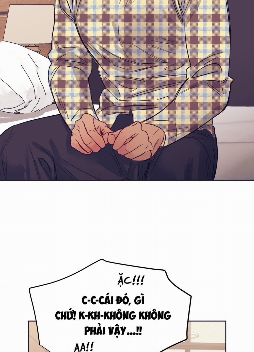 Tình Yêu Lụi Tàn 9 trang 64