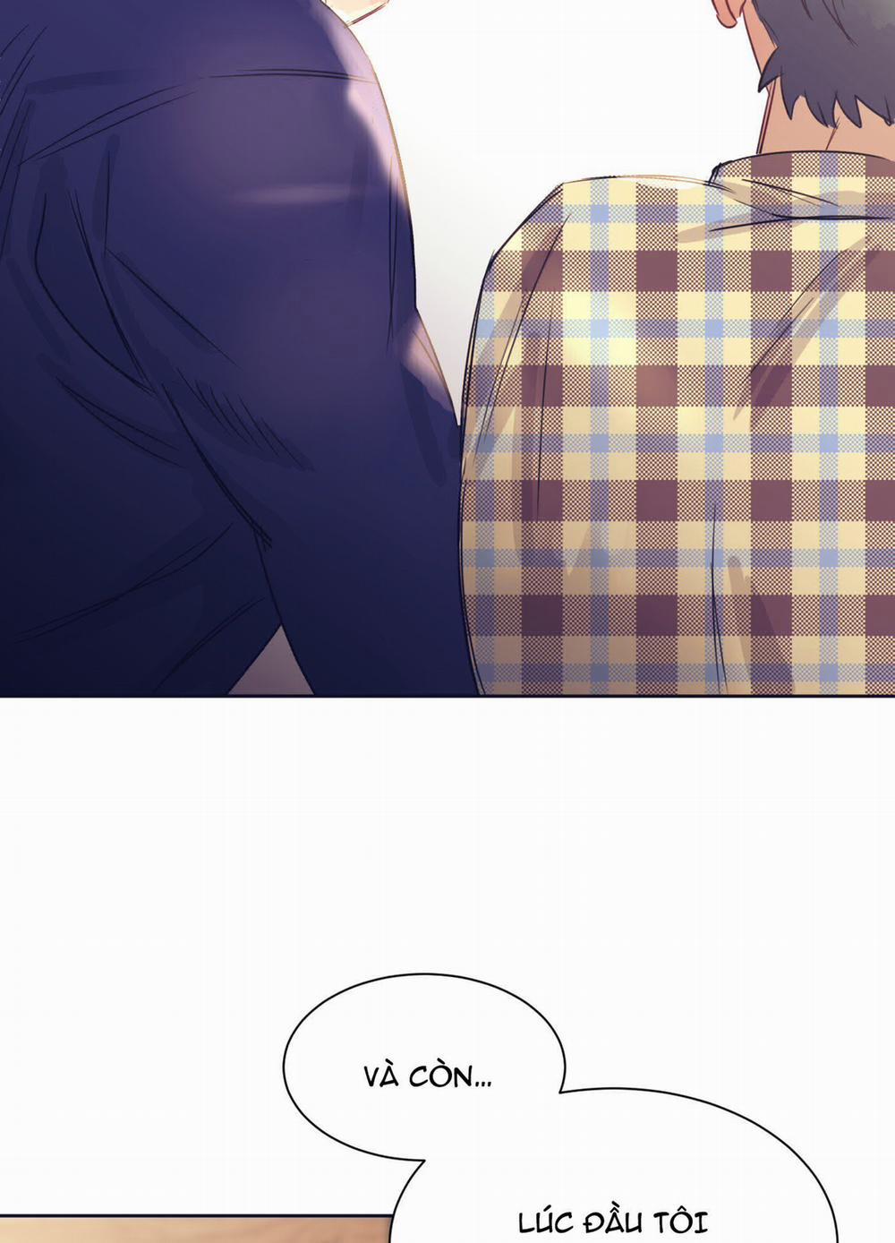 Tình Yêu Lụi Tàn 9 trang 73