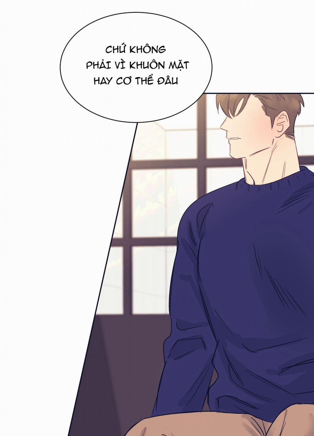 Tình Yêu Lụi Tàn 9 trang 75