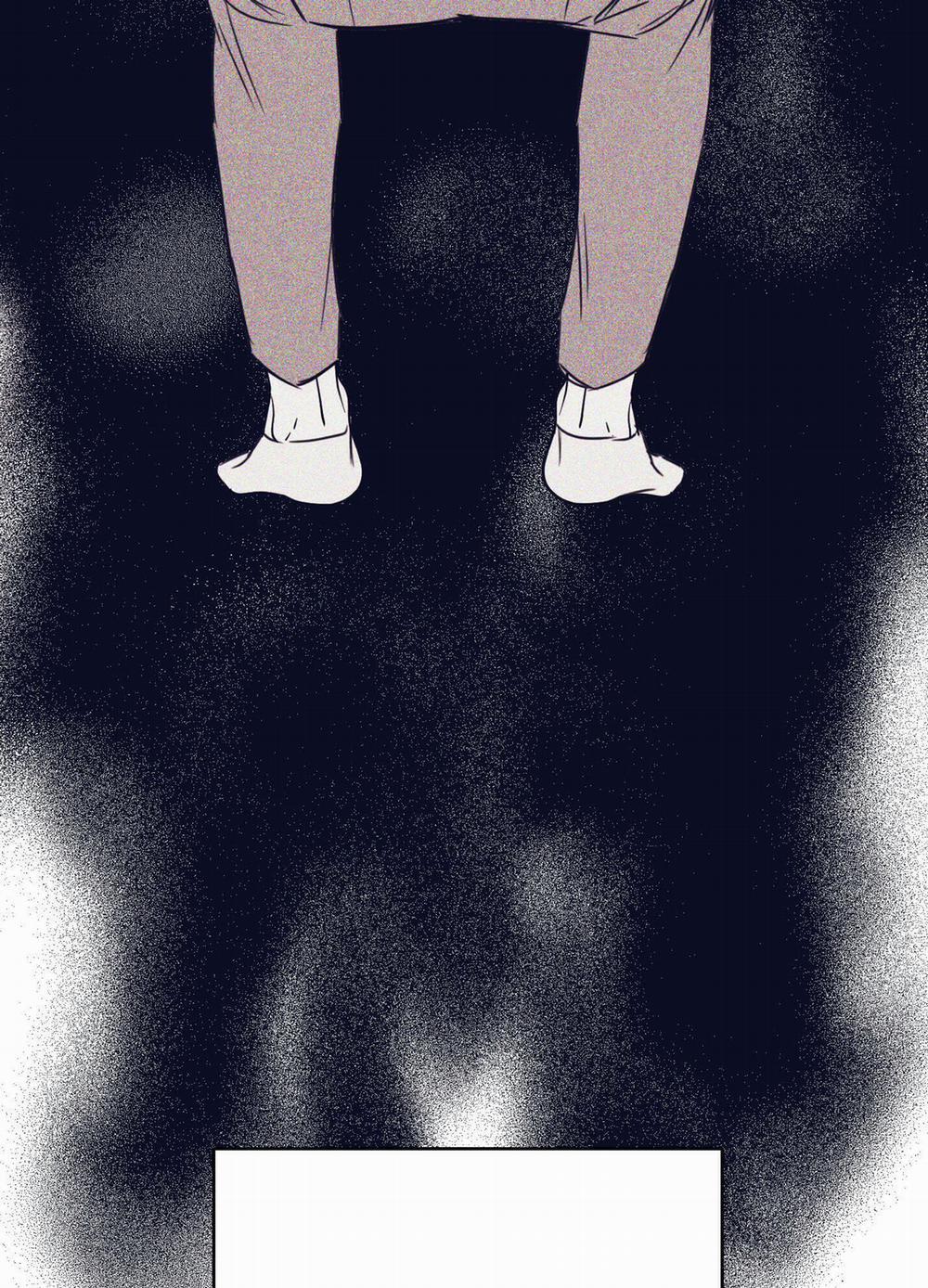 Tình Yêu Lụi Tàn 9 trang 78