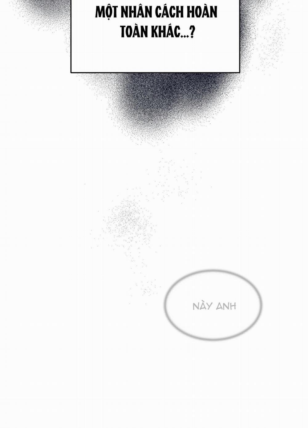 Tình Yêu Lụi Tàn 9 trang 79