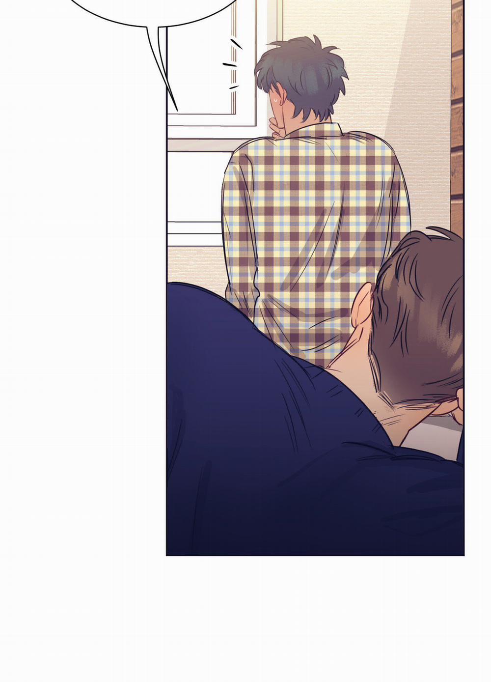 Tình Yêu Lụi Tàn 9 trang 8