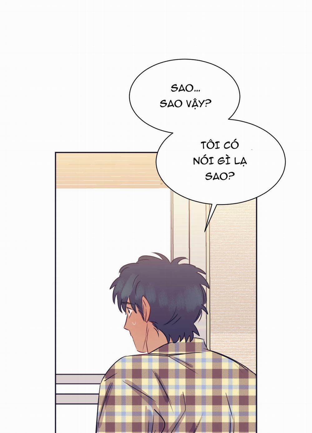 Tình Yêu Lụi Tàn 9 trang 81