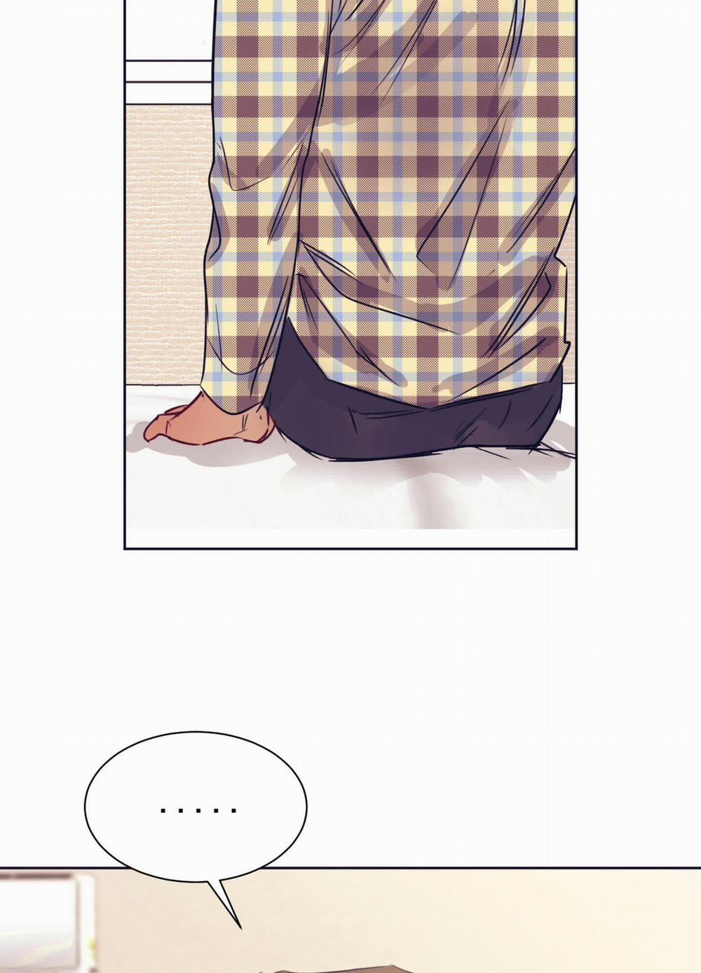 Tình Yêu Lụi Tàn 9 trang 82