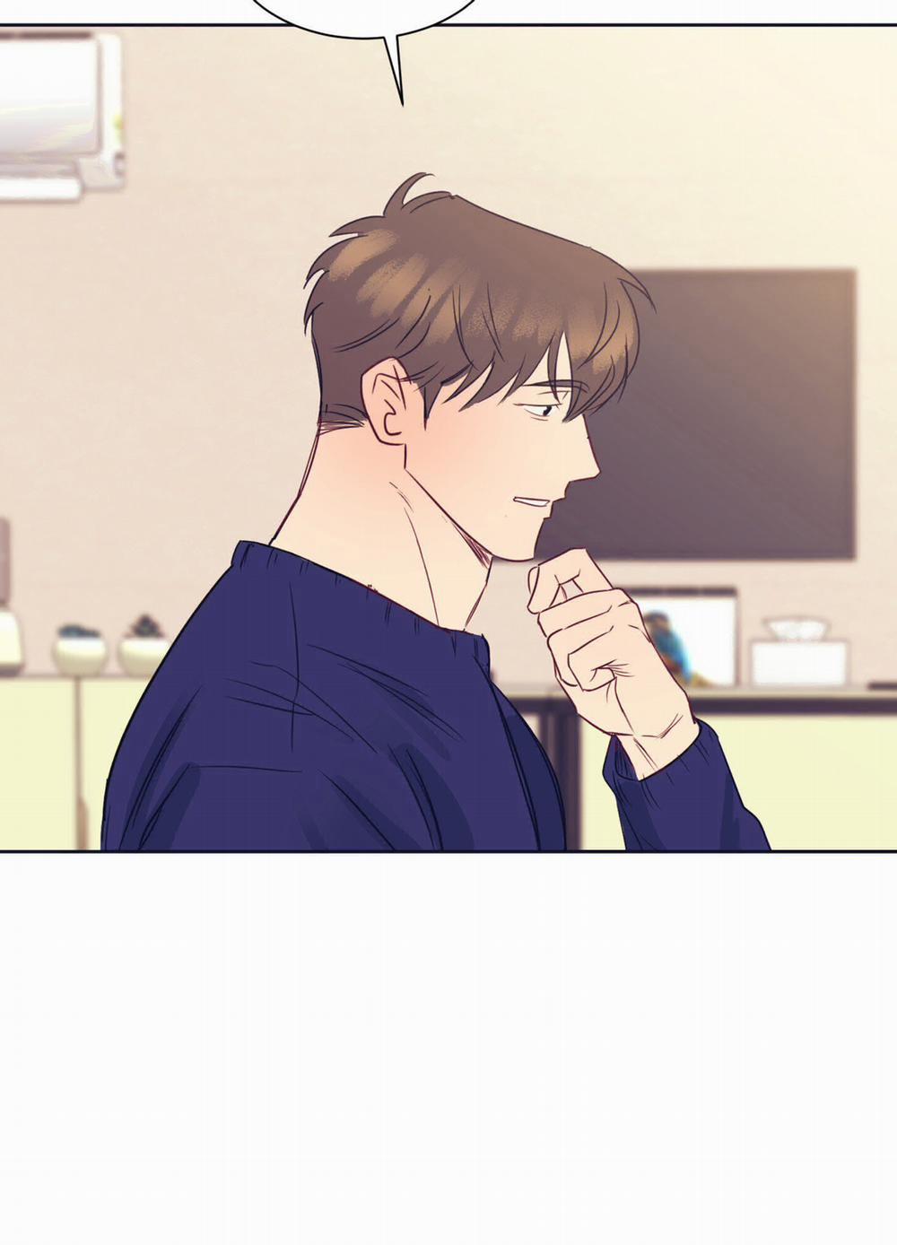 Tình Yêu Lụi Tàn 9 trang 84