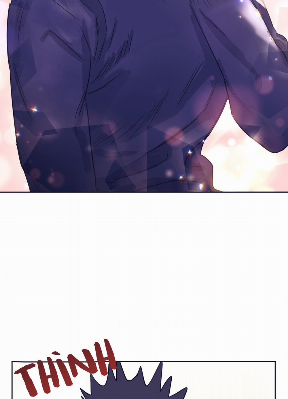 Tình Yêu Lụi Tàn 9 trang 86