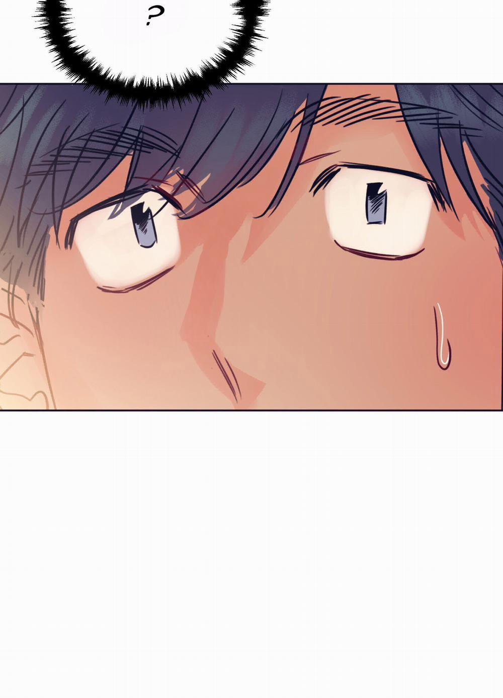 Tình Yêu Lụi Tàn 9 trang 93