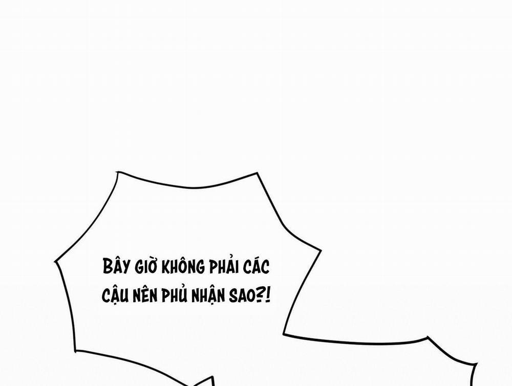 TÌNH YÊU MẬN NGỌT 23 trang 42