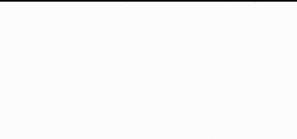 TÌNH YÊU MẬN NGỌT 24 trang 109