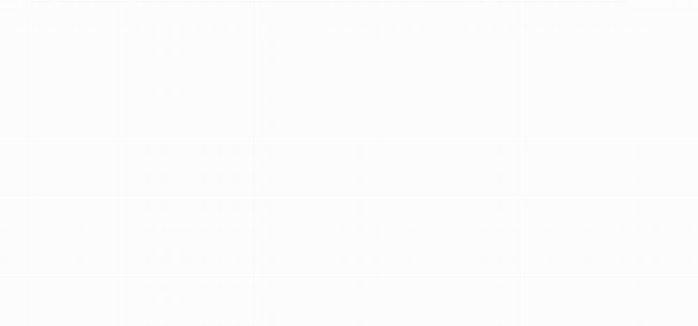 TÌNH YÊU MẬN NGỌT 24 trang 112