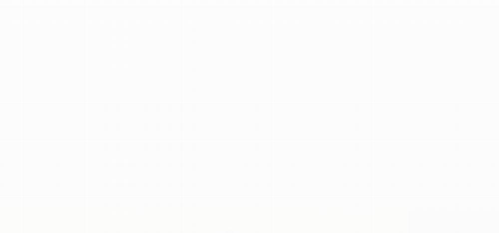 TÌNH YÊU MẬN NGỌT 24 trang 116