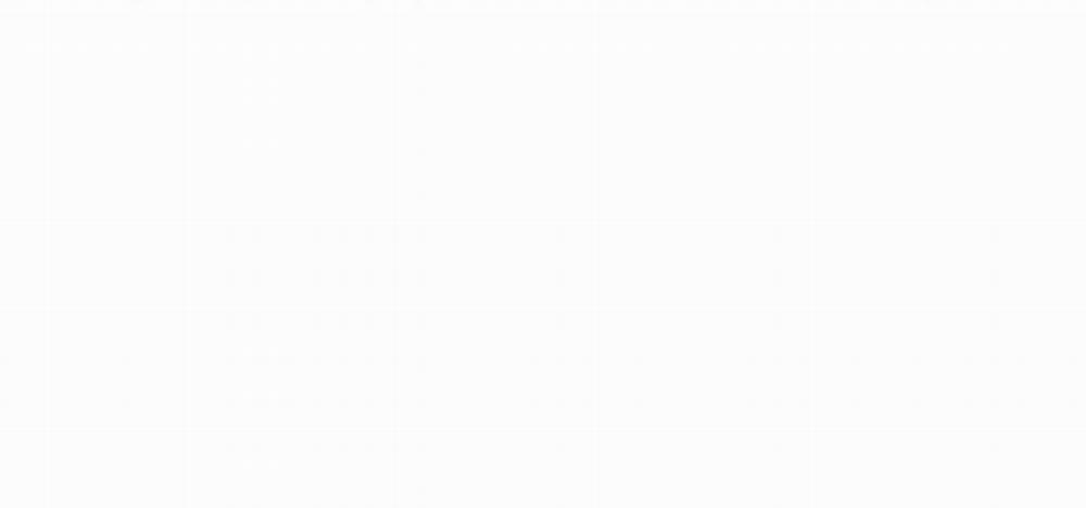 TÌNH YÊU MẬN NGỌT 24 trang 27