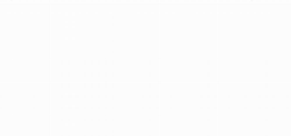 TÌNH YÊU MẬN NGỌT 24 trang 58