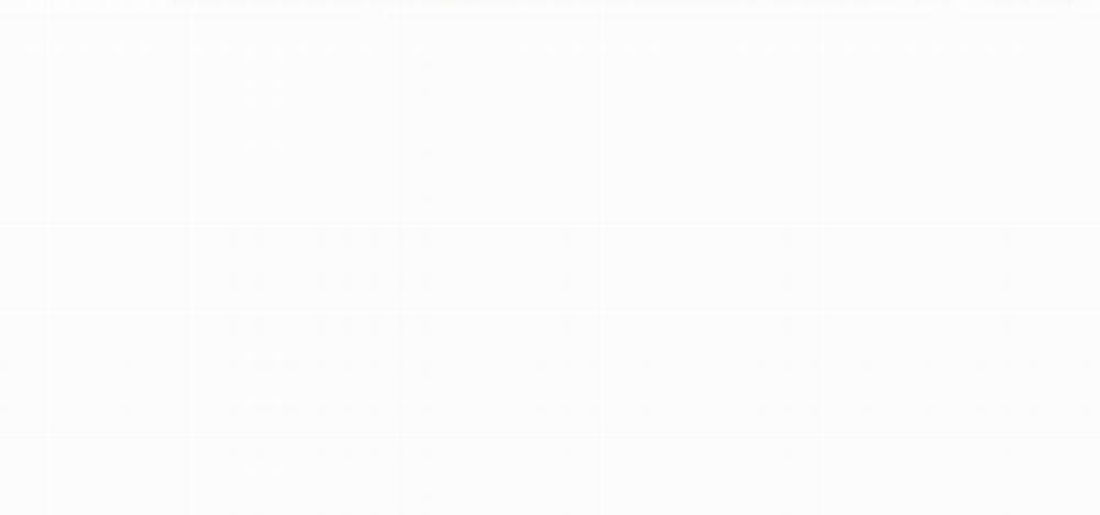 TÌNH YÊU MẬN NGỌT 24 trang 62