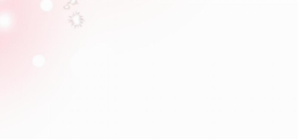 TÌNH YÊU MẬN NGỌT 24 trang 71