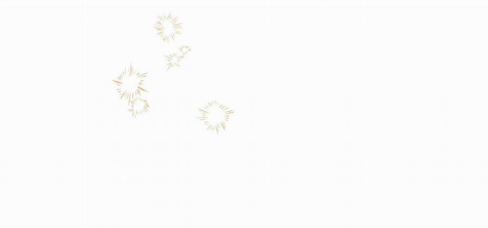 TÌNH YÊU MẬN NGỌT 24 trang 74