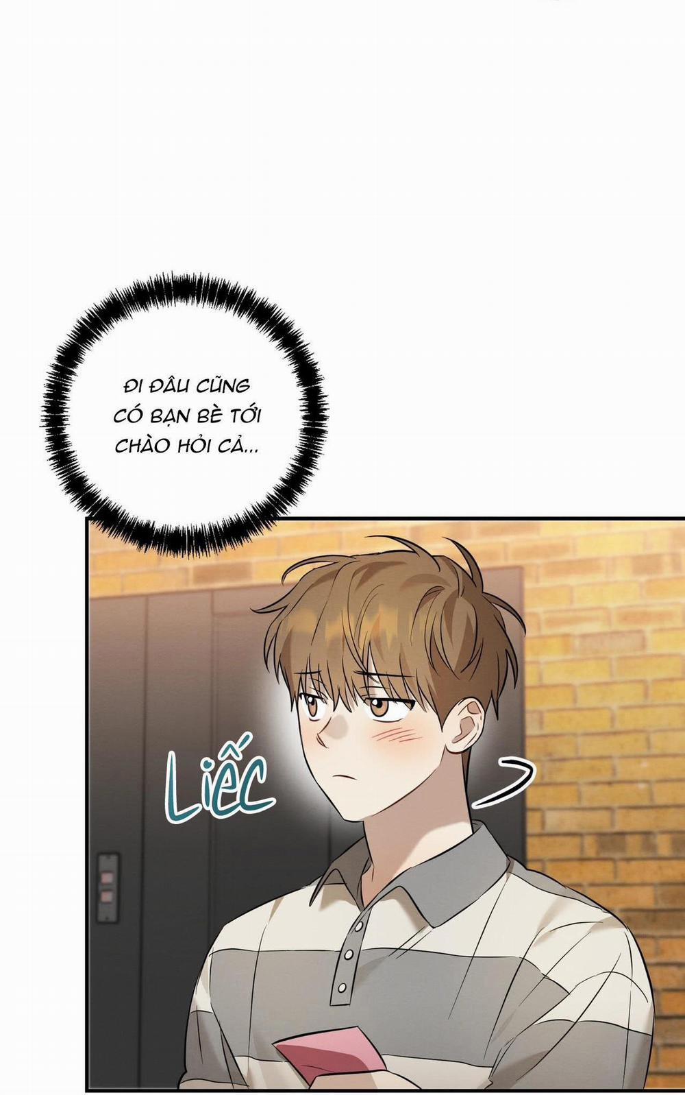 TÌNH YÊU MẬN NGỌT 24 trang 95