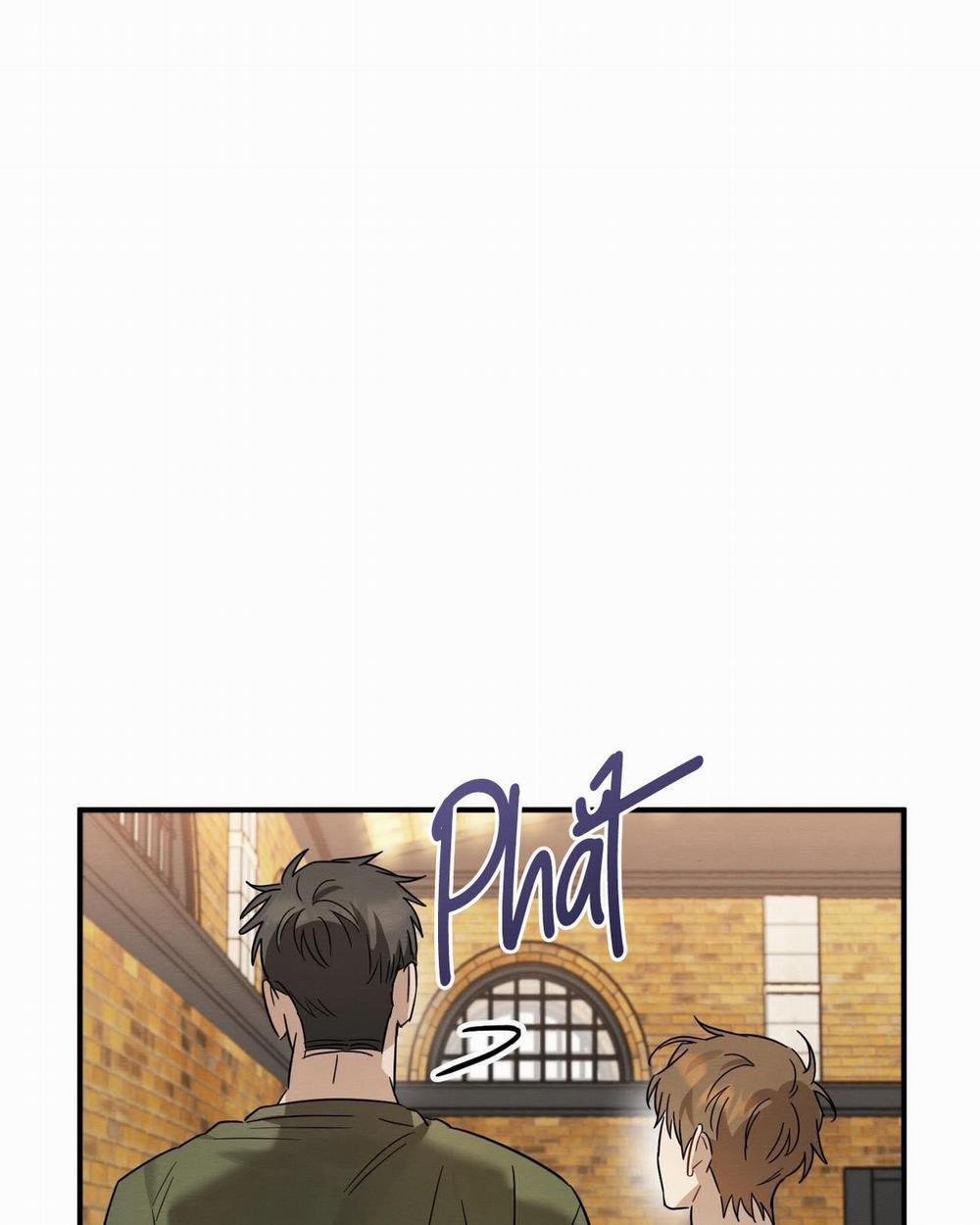 TÌNH YÊU MẬN NGỌT 25 trang 13