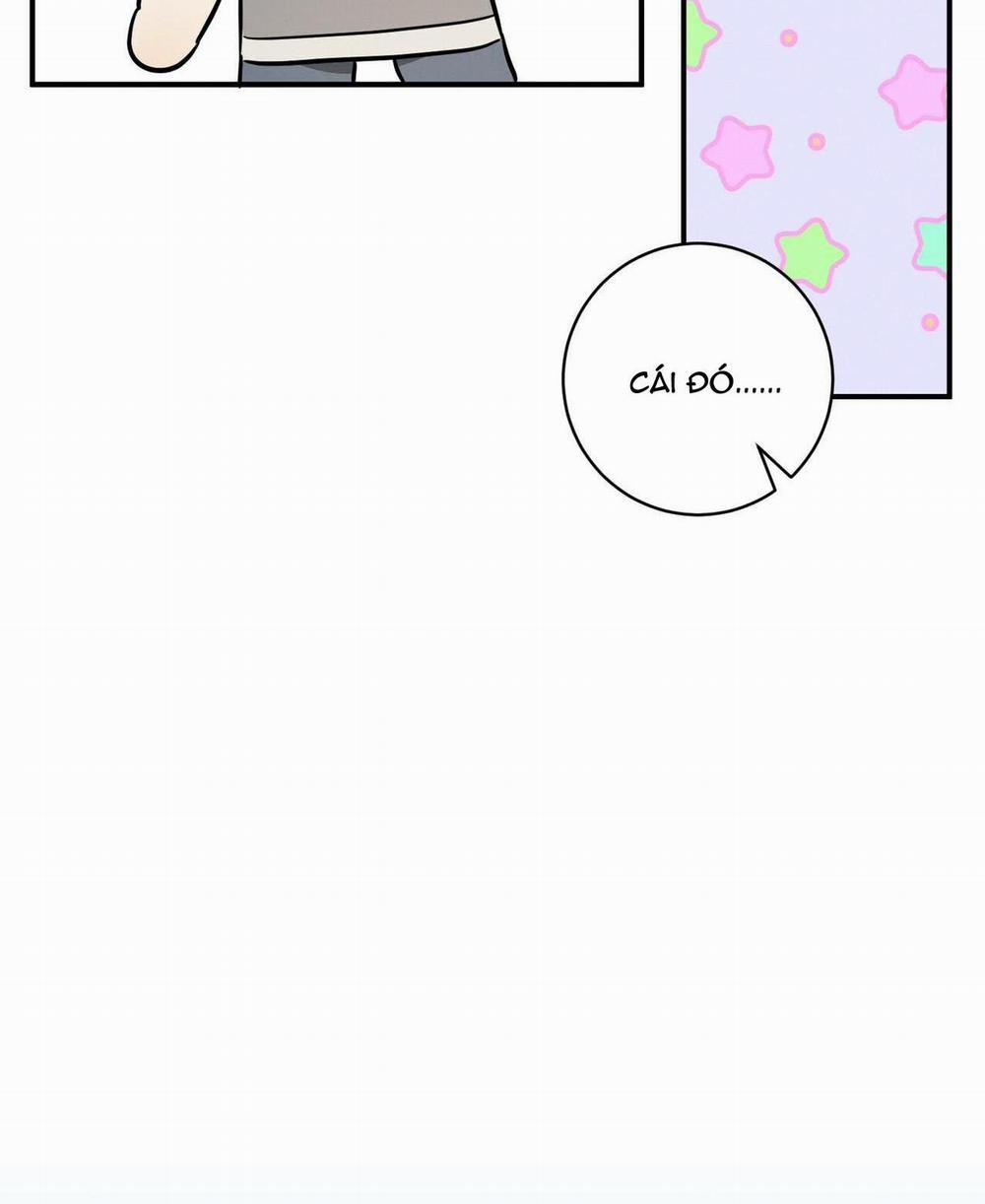 TÌNH YÊU MẬN NGỌT 25 trang 56