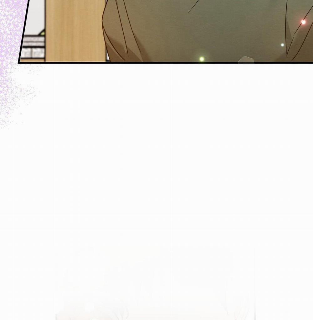 TÌNH YÊU MẬN NGỌT 25 trang 64