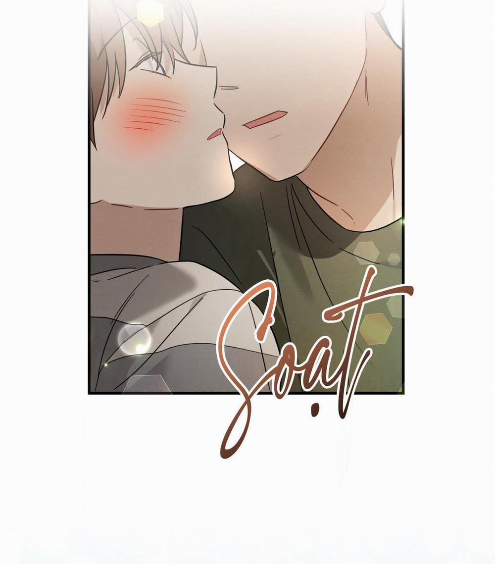 TÌNH YÊU MẬN NGỌT 25 trang 65