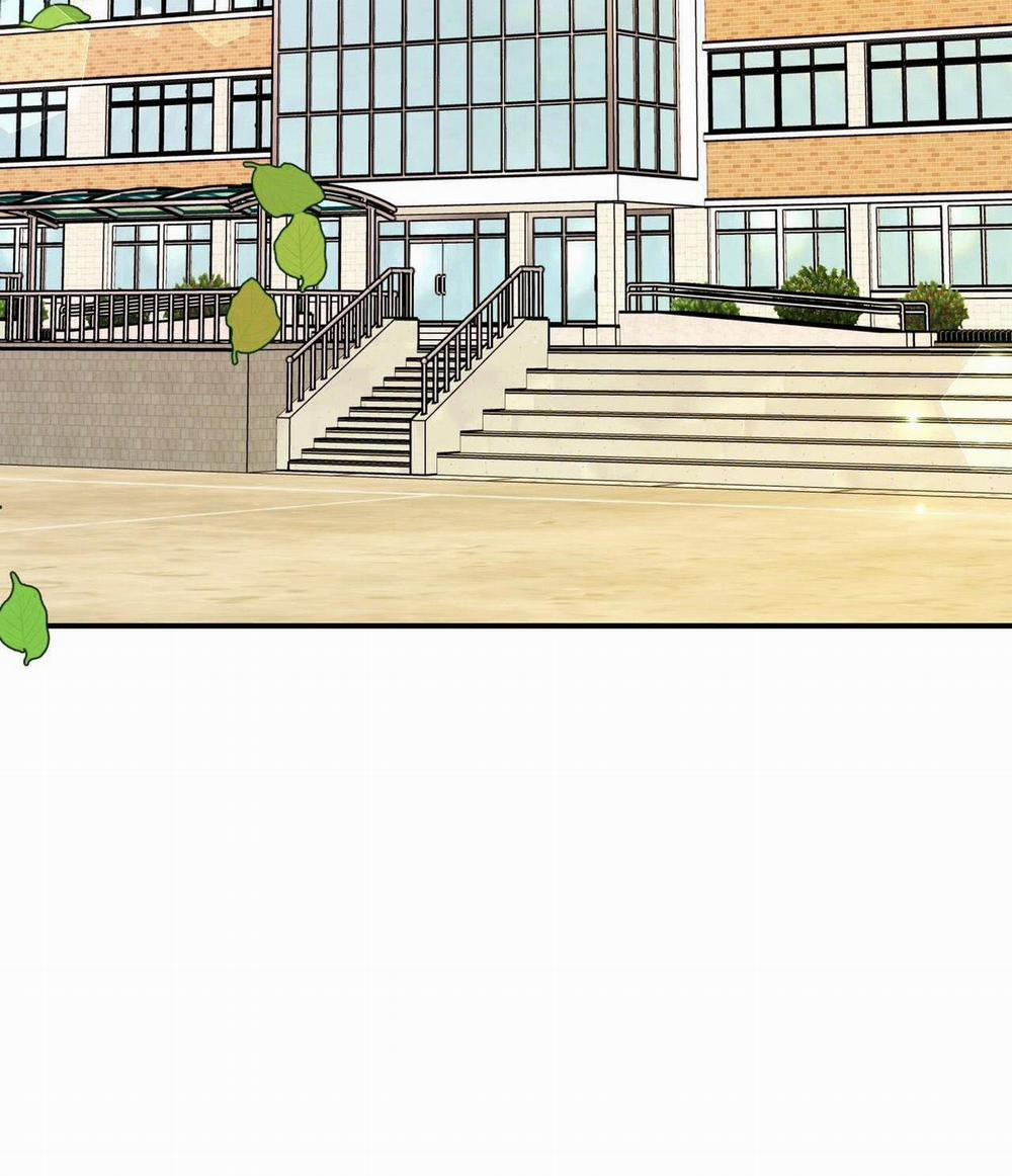 TÌNH YÊU MẬN NGỌT 25 trang 70