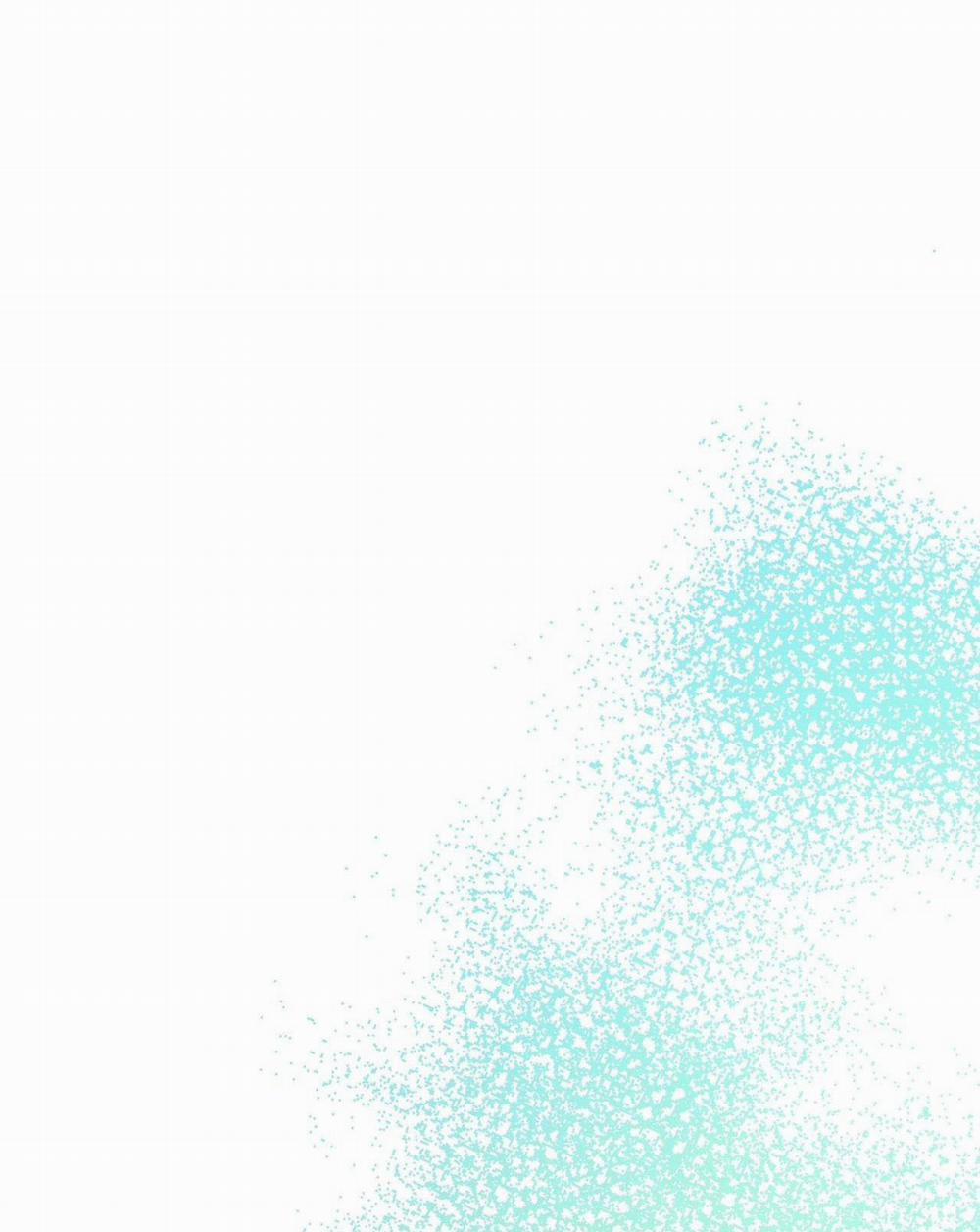 TÌNH YÊU MẬN NGỌT 25 trang 80