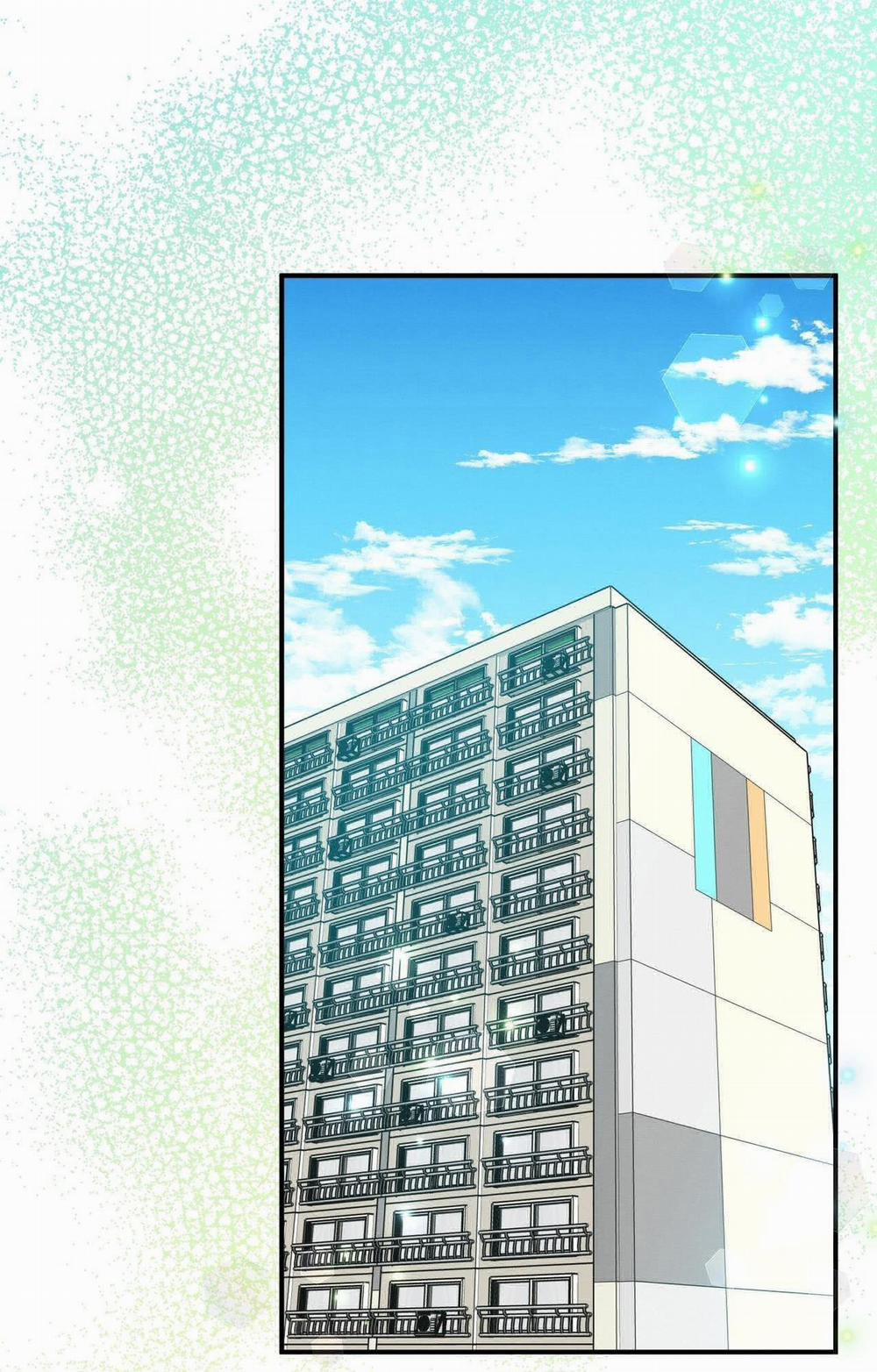 TÌNH YÊU MẬN NGỌT 25 trang 81