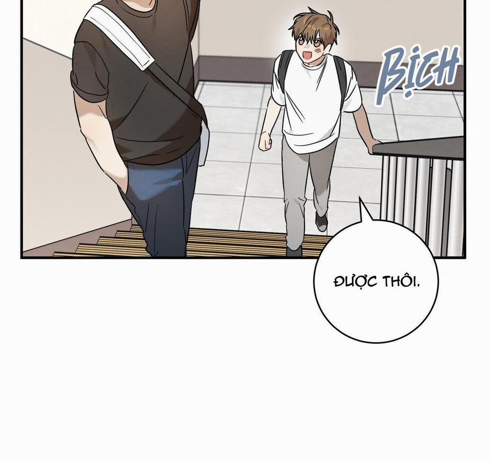 TÌNH YÊU MẬN NGỌT 25 trang 83