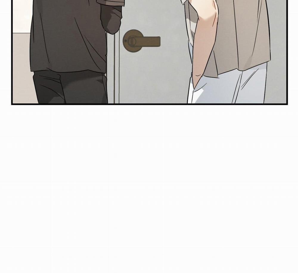 TÌNH YÊU MẬN NGỌT 25 trang 87