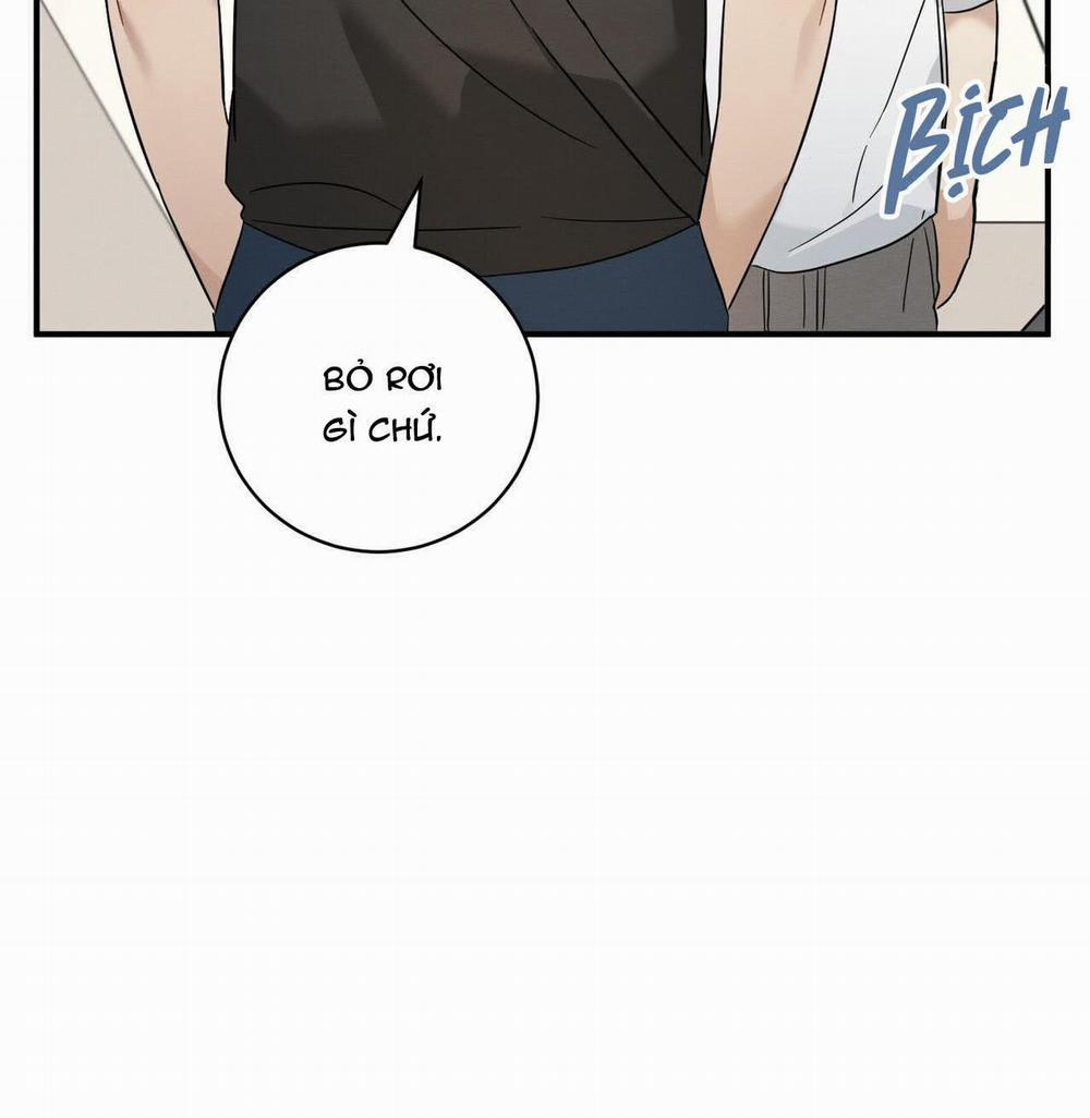 TÌNH YÊU MẬN NGỌT 25 trang 91