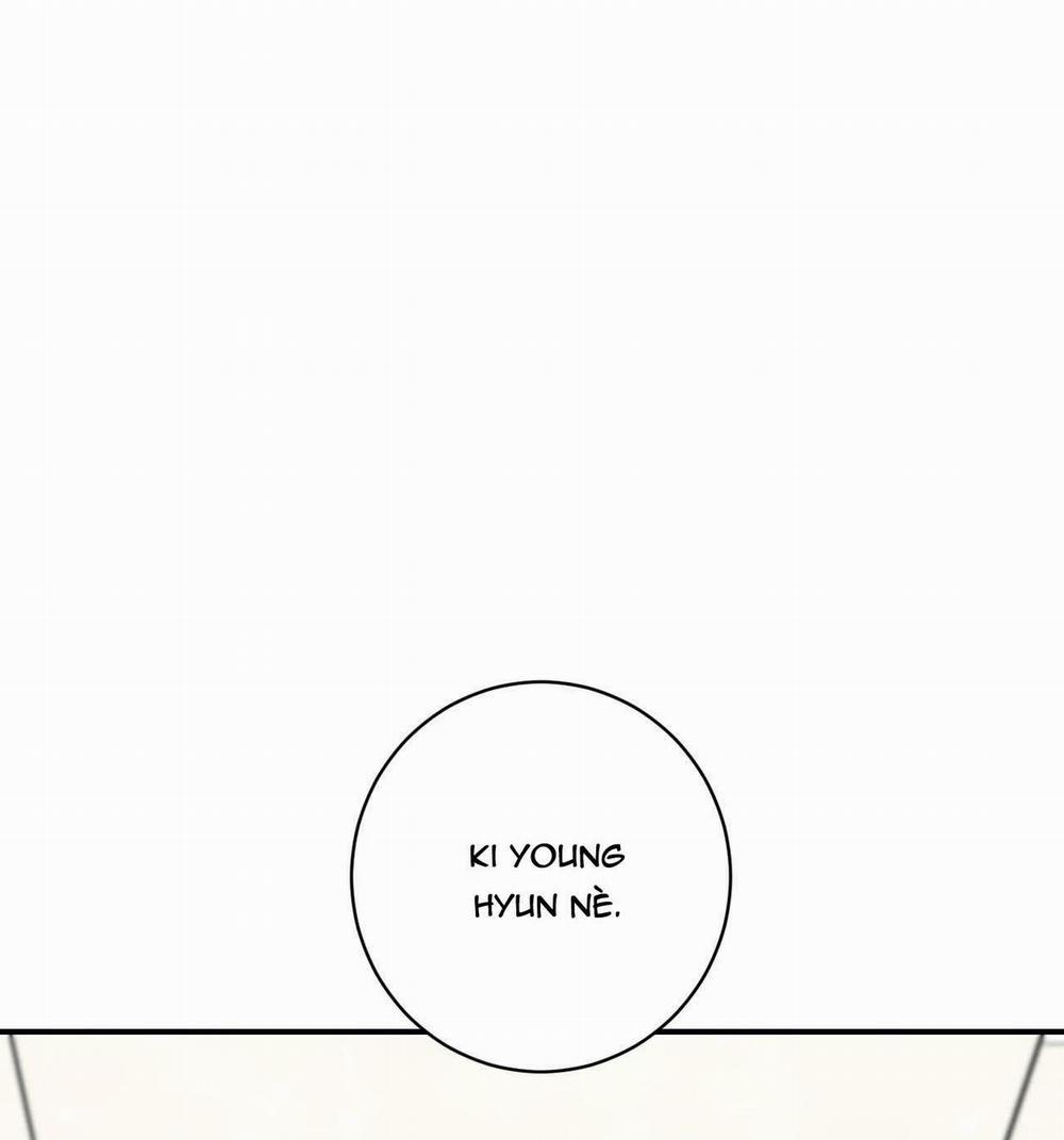 TÌNH YÊU MẬN NGỌT 25 trang 94