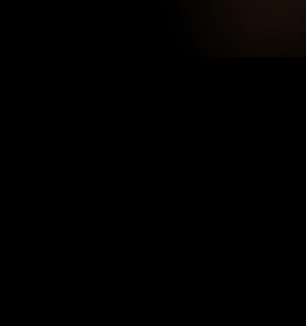 TÌNH YÊU MẬN NGỌT 26 trang 45