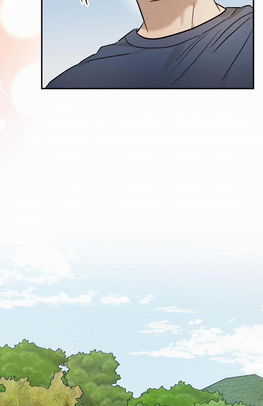 TÌNH YÊU MẬN NGỌT 27 trang 24