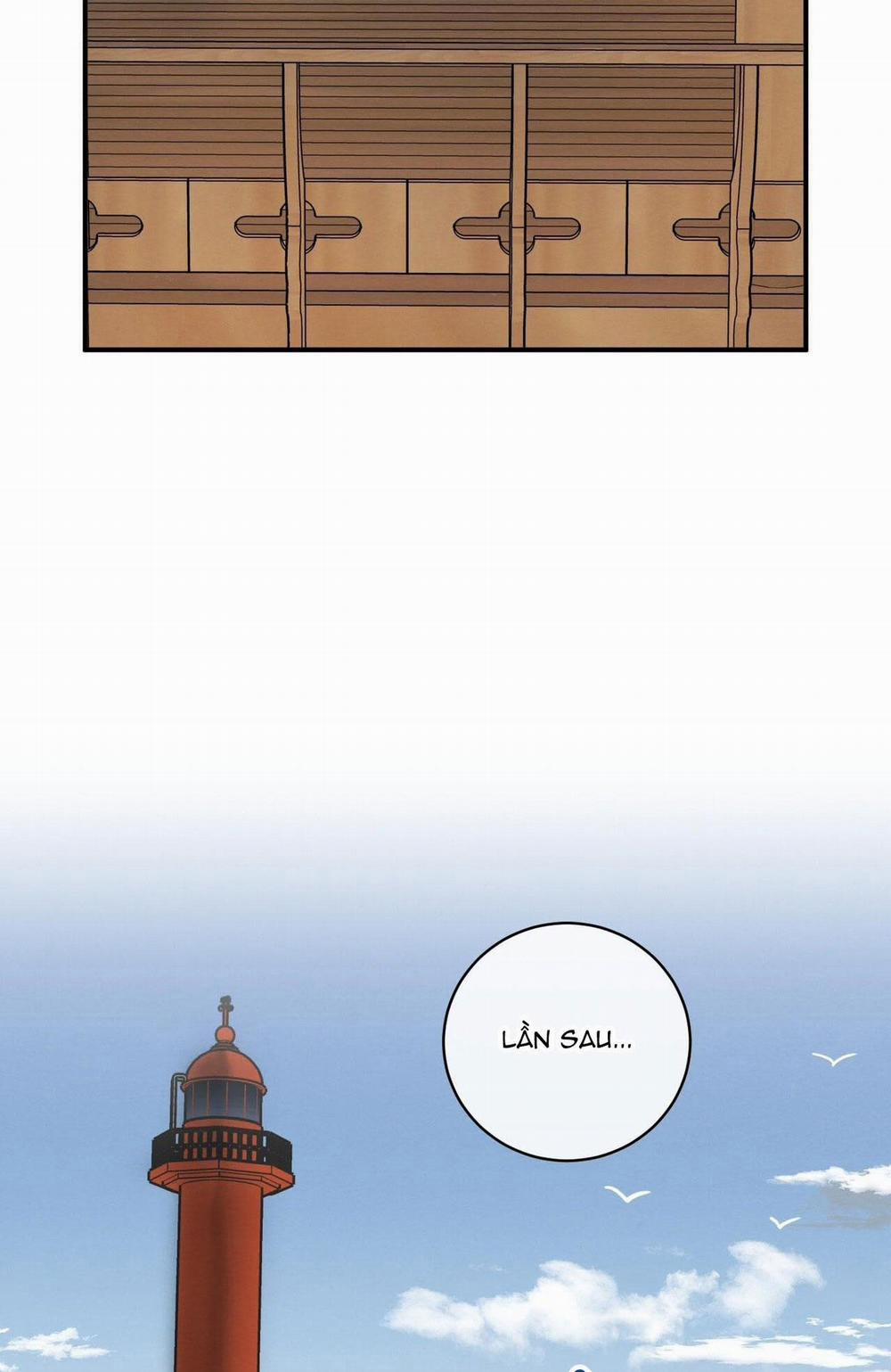 TÌNH YÊU MẬN NGỌT 27 trang 27