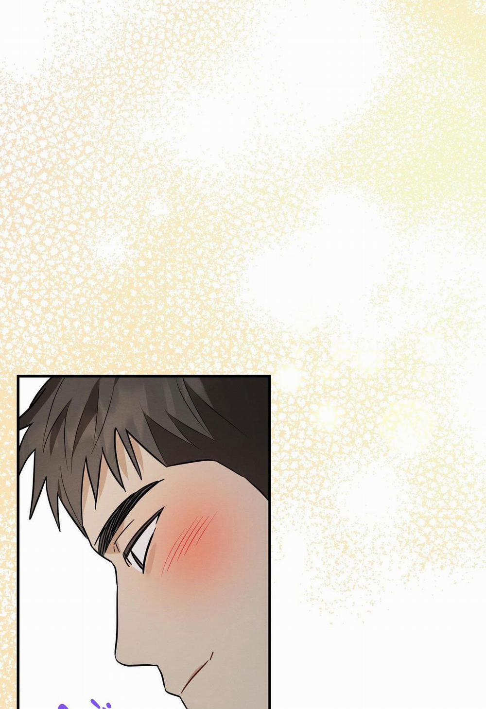 TÌNH YÊU MẬN NGỌT 27 trang 33