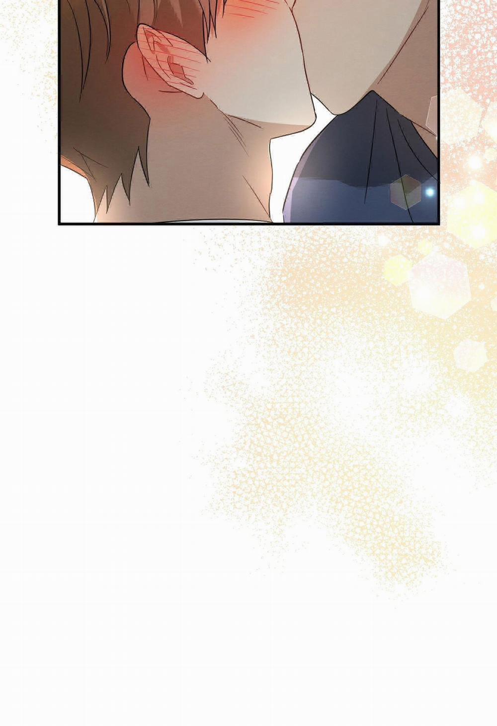 TÌNH YÊU MẬN NGỌT 27 trang 36