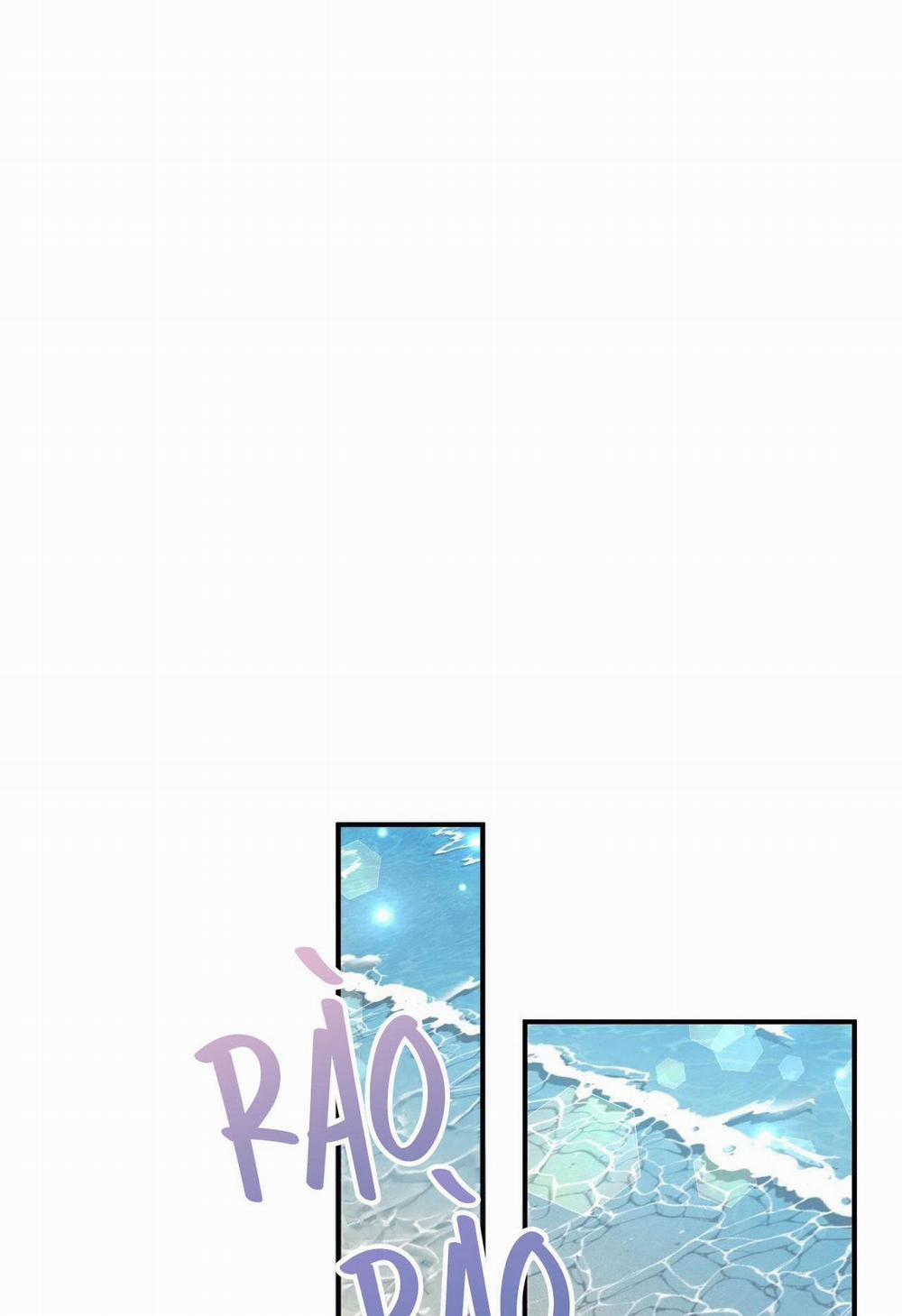 TÌNH YÊU MẬN NGỌT 27 trang 38