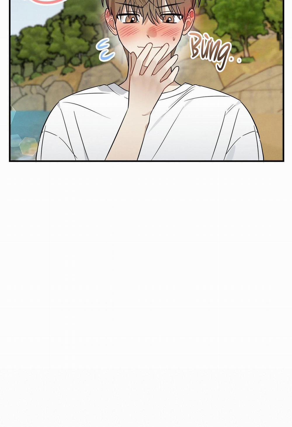 TÌNH YÊU MẬN NGỌT 27 trang 40