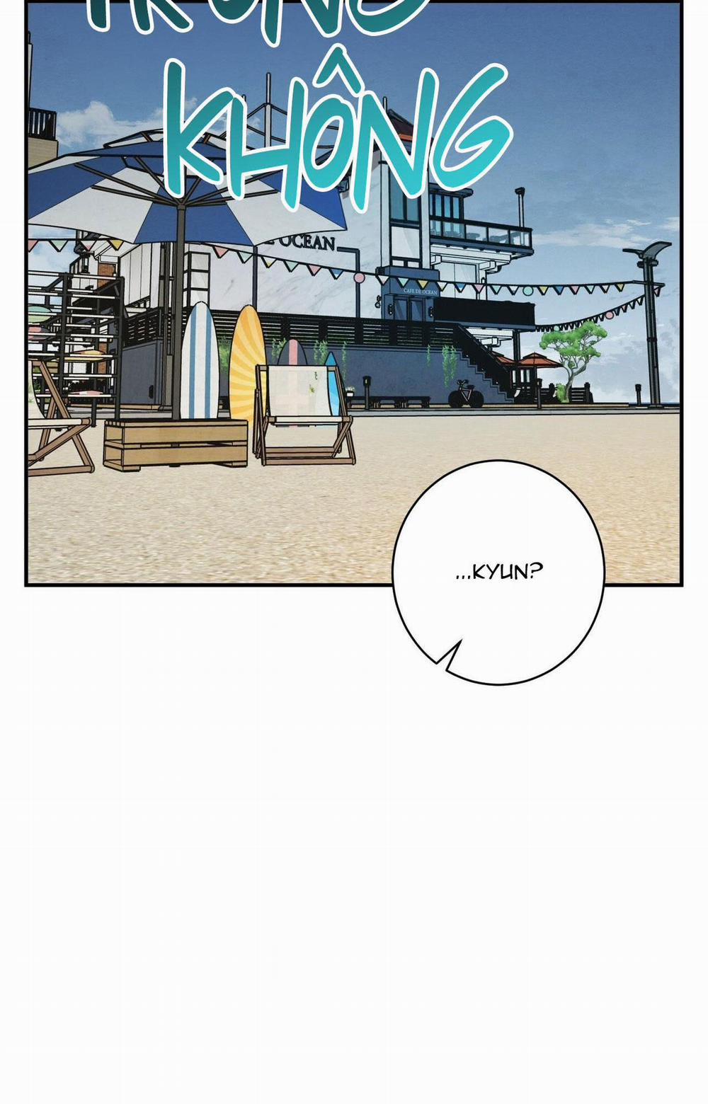 TÌNH YÊU MẬN NGỌT 27 trang 58