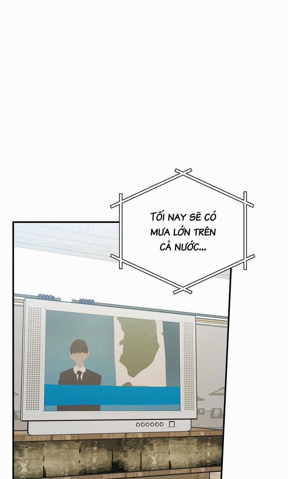 TÌNH YÊU MẬN NGỌT 27 trang 59