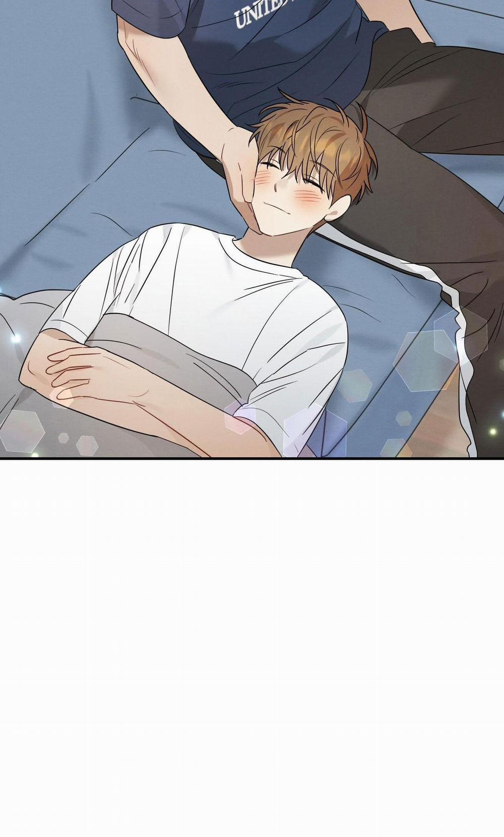 TÌNH YÊU MẬN NGỌT 27 trang 68