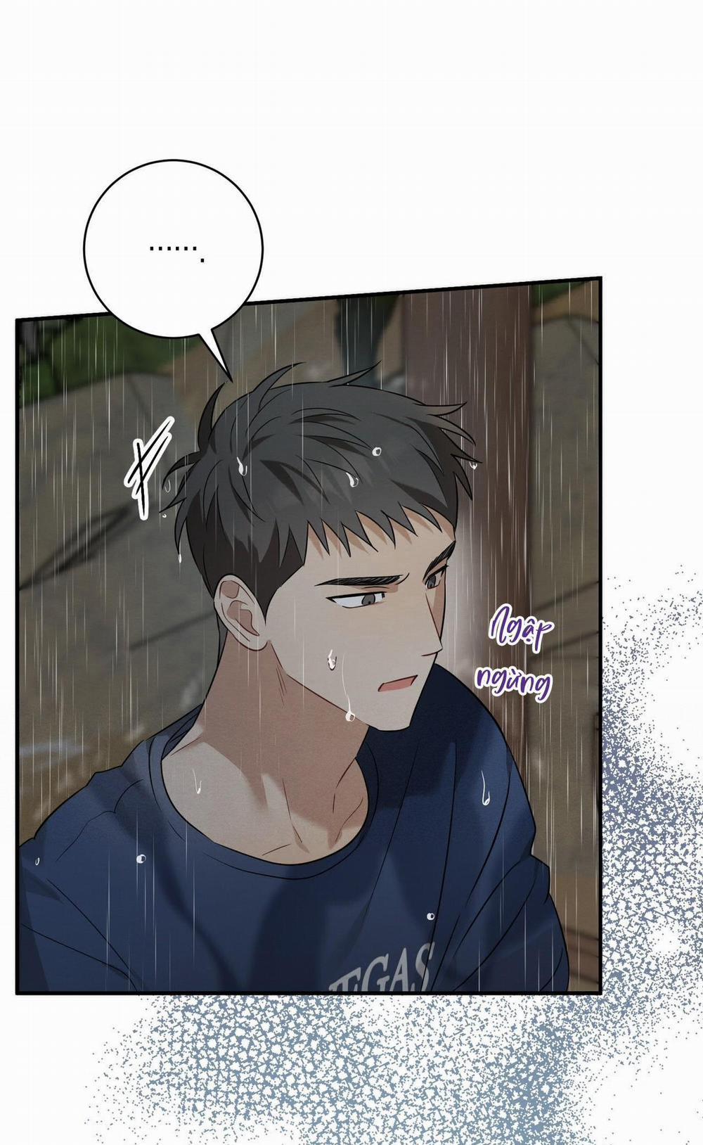 TÌNH YÊU MẬN NGỌT 29 trang 12