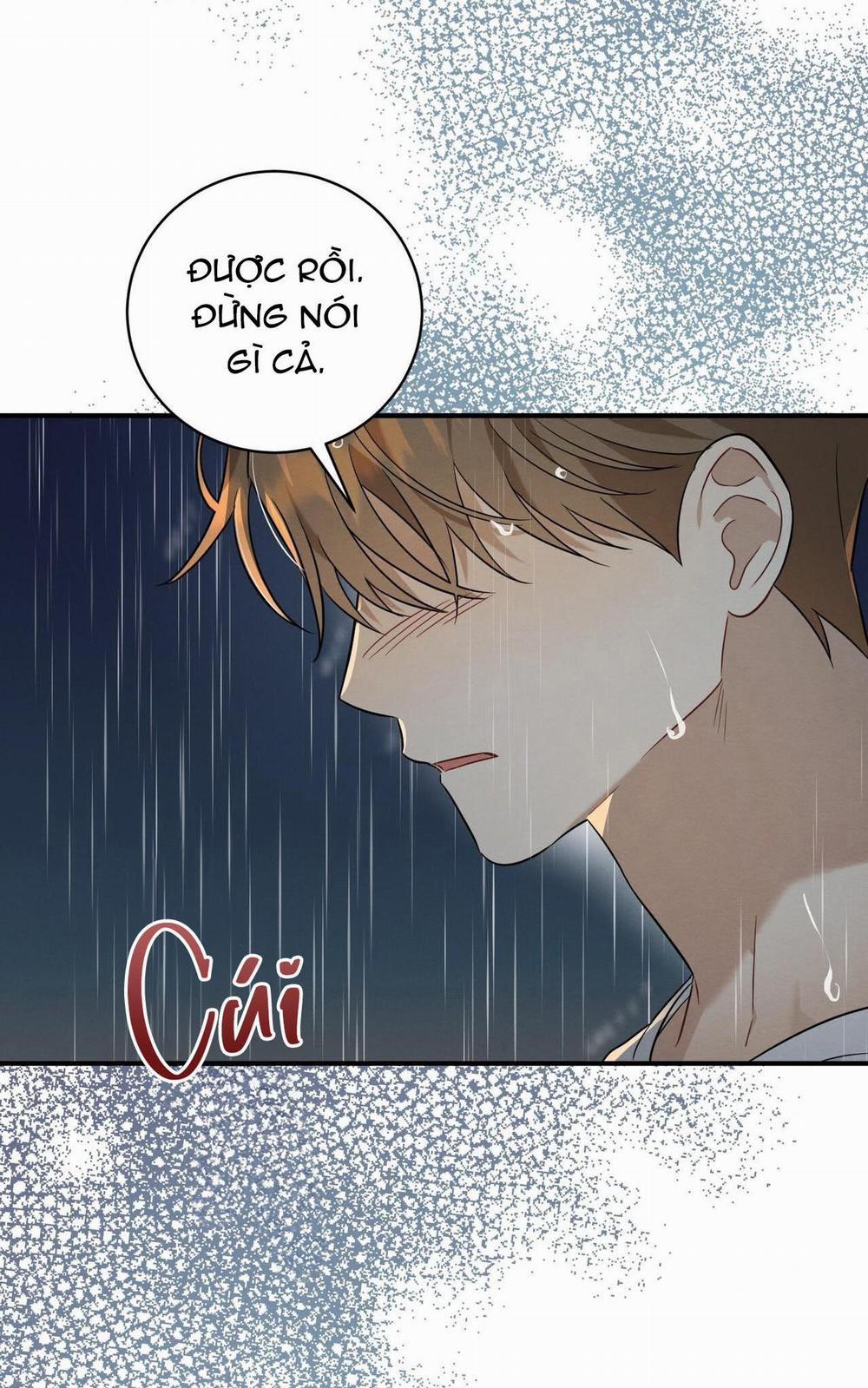 TÌNH YÊU MẬN NGỌT 29 trang 13